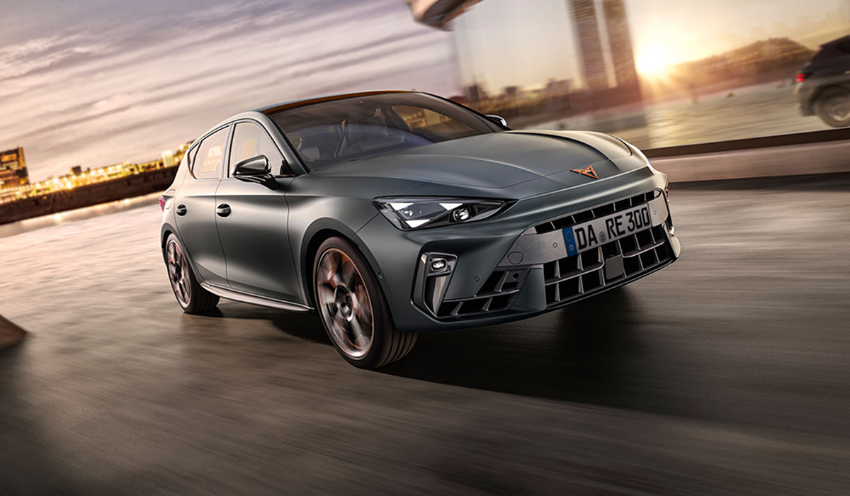260131_CUPRA_Leon-Front-fahrend